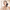 Black DPL Photofacial Device for Skin Rejuvenation and Brightening at Home