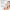 IPL Laser Hair Removal Device – Permanent Hair Reduction Facial & Body Epilator with Cooling Technology