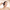Black DPL Photofacial Device for Skin Rejuvenation and Brightening at Home