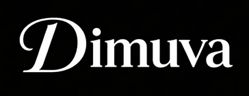 Dimuva