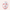 LED Face & Neck Red Light Therapy Mask – Anti-Aging Skin Tightening & Lifting Device